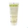 Aderma Indisp.gel Douche Surgras 200ml