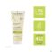 Aderma Indisp.douchegel Overvet 200ml