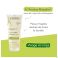 Aderma Indisp.douchegel Overvet 200ml
