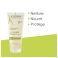 Aderma Indisp.douchegel Overvet 200ml