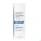 Ducray Kertyol Pso Balsem Dagelijks Gebruik 200ml