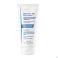 Ducray Kertyol Pso Balsem Dagelijks Gebruik 200ml