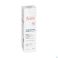 Avene TolÉrance Hydra 10 Hydraterende Creme 40ml