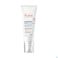Avene TolÉrance Hydra 10 Hydraterende Creme 40ml
