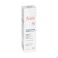 Avene TolÉrance Hydra 10 Hydraterende Creme 40ml