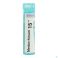 Boiron Unda granules Medorrhinum 15 Ch - Vue détail 1