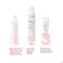 Avene TolÉrance Hydra 10 Hydraterende Creme 40ml