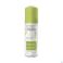 Aderma Biology Reinigingsschuim Hyd.bescherm 150ml
