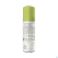 Aderma Biology Reinigingsschuim Hyd.bescherm 150ml