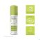 Aderma Biology Reinigingsschuim Hyd.bescherm 150ml