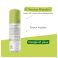 Aderma Biology Reinigingsschuim Hyd.bescherm 150ml
