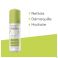 Aderma Biology Reinigingsschuim Hyd.bescherm 150ml