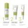 Aderma Biology Reinigingsschuim Hyd.bescherm 150ml