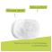 Aderma Biology Reinigingsschuim Hyd.bescherm 150ml