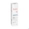 Avene TolÉrance Hydra 10 Hydrataterend Fluide 40ml