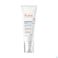 Avene TolÉrance Hydra 10 Hydrataterend Fluide 40ml