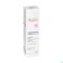 Avene TolÉrance Hydra 10 Hydrataterend Fluide 40ml