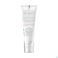 Avene TolÉrance Hydra 10 Hydrataterend Fluide 40ml