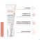 Avene TolÉrance Hydra 10 Hydrataterend Fluide 40ml