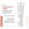 Avene TolÉrance Hydra 10 Hydrataterend Fluide 40ml