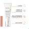 Avene TolÉrance Hydra 10 Hydrataterend Fluide 40ml