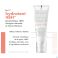 Avene TolÉrance Hydra 10 Hydrataterend Fluide 40ml