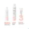 Avene TolÉrance Hydra 10 Hydrataterend Fluide 40ml