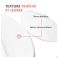 Avene TolÉrance Hydra 10 Hydrataterend Fluide 40ml