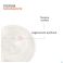 Avene Xeracalm Nutrition Cr Douche 500ml