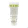 Aderma Indisp.douchegel Hydra Protect 200ml