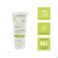 Aderma Indisp.douchegel Hydra Protect 200ml