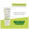 Aderma Indisp.douchegel Hydra Protect 200ml