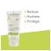 Aderma Indisp.douchegel Hydra Protect 200ml