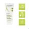 Aderma Indisp.douchegel Hydra Protect 200ml
