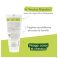 Aderma Indisp.douchegel Hydra Protect 200ml