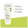 Aderma Indisp.douchegel Hydra Protect 200ml