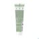 Klorane Bb Luiercreme Bio 100ml