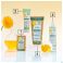 Klorane Bb Luiercreme Bio 100ml