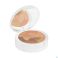 Avene Couvrance Mozaiekpoeder Soleil 10g Nf