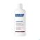 Ducray Anaphase Sh A/haartuival&verankering 400ml