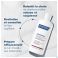 Ducray Anaphase Sh A/chute & Ancrage 400ml