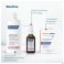 Ducray Anaphase Sh A/haartuival&verankering 400ml