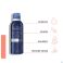Avene Men Gel Rasage 150ml Nf