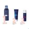Avene Men Gel Rasage 150ml Nf