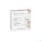 Avene Couvrance Poudre Mosaique Lumiere 10g Nf