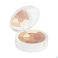 Avene Couvrance Mozaiekpoeder Bonne Mine 10g Nf