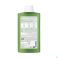 Klorane Capil. Sh Brandnetel 400ml Nf