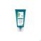 Klorane Capil. Condit. Detox Munt Bio 150ml