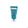 Klorane Capil. Ap/sh Detox Menthe Bio 150ml