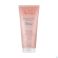 Avene Body Gommage Douceur 200ml Nf